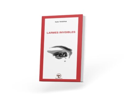 LARMES INVISIBLES