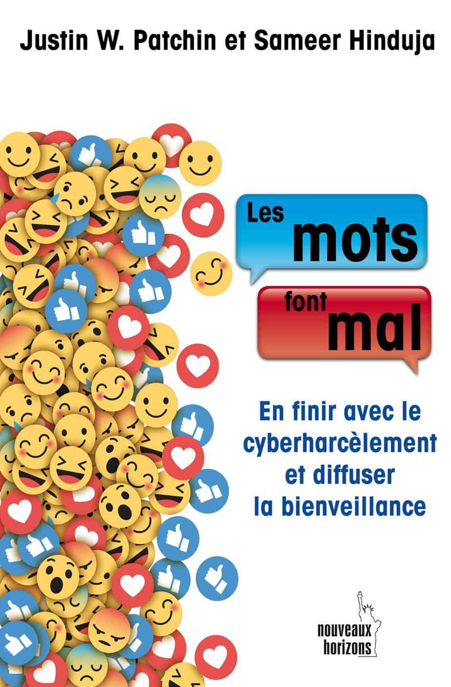 LES MOTS FONT MAL