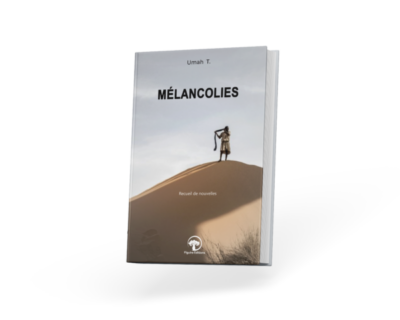 MELANCOLIES