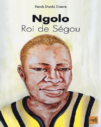 N'GOLO, ROI DE SEGOU