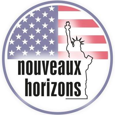 Nouveaux Horizons