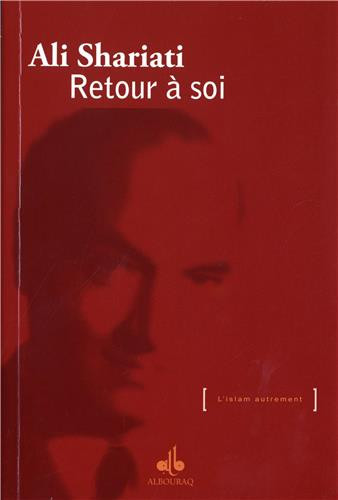 RETOUR A SOI
