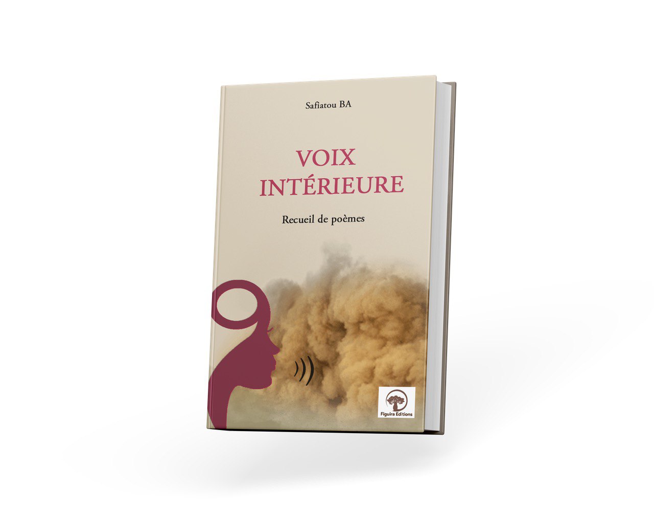 VOIX INTERIEURE