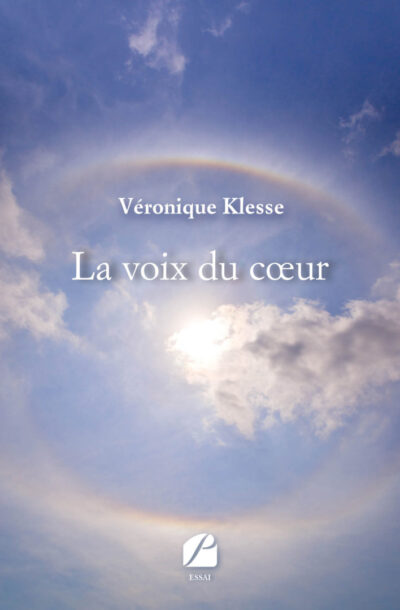 LA VOIX DU COEUR