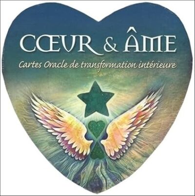 COEUR ET ÂME