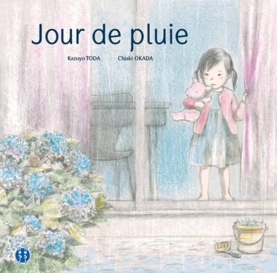 JOUR DE PLUIE