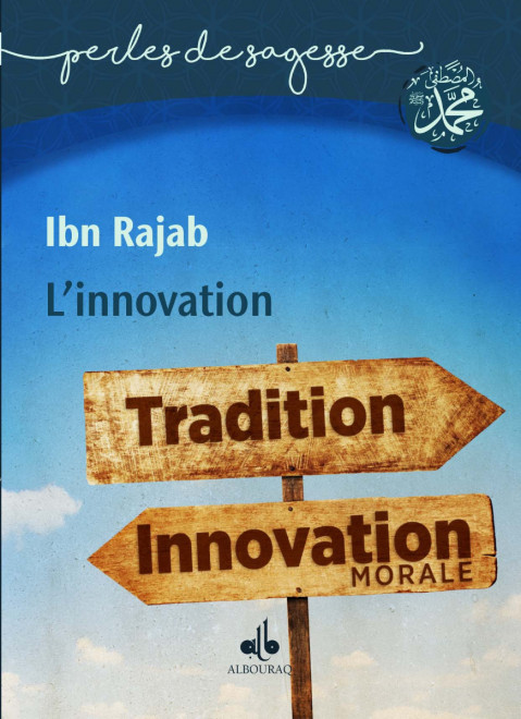 L'INNOVATION - LA BID'A