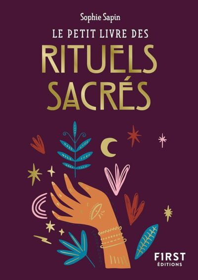 RITUELS SACRES