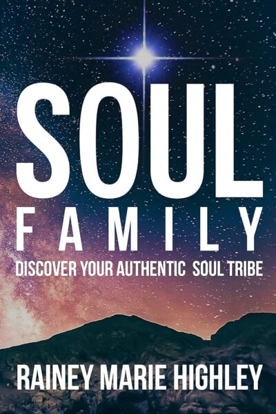 SOUL FAMILY
