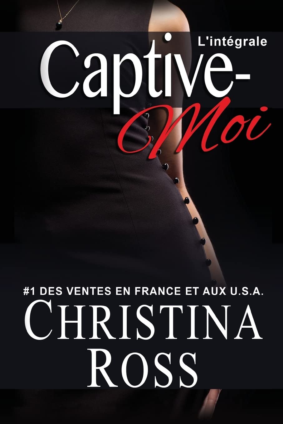 CAPTIVE-MOI