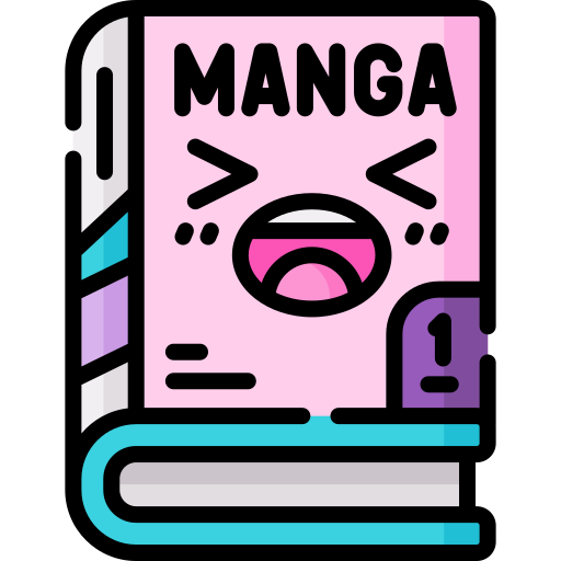 bd-comics-et-mangas