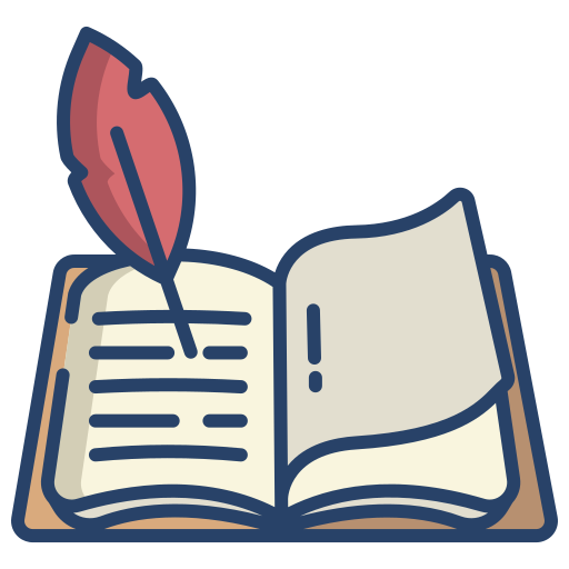 litterature
