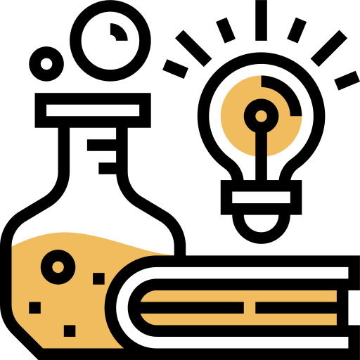 sciences-et-technique